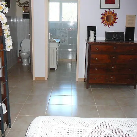 Grand 50m2 Vallee Heureuse * Sorede