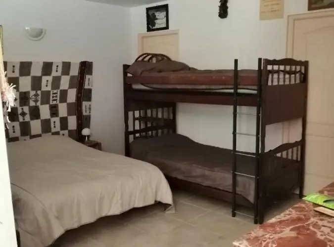 Grand 50m2 Vallee Heureuse Sorède